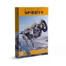Infinity: Tarkshyas Interception Wing - EN-280897-1253