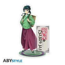 Apothecary Diaries - Acryl Figure - Mao Mao-ABYACF265