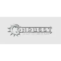 Conquest - W’adrhŭn: Conquest First Blood Reinforcement Set-PBW6166