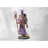 Old Dominion: Andronicus the Firebringer miniatűr figura