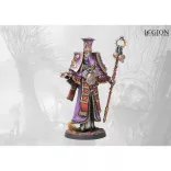 Old Dominion: Andronicus the Firebringer miniatűr figura