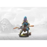 W'adrhun: Nangenyua miniatűra