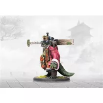 Yoroni: Murakame Wako-PBYR705