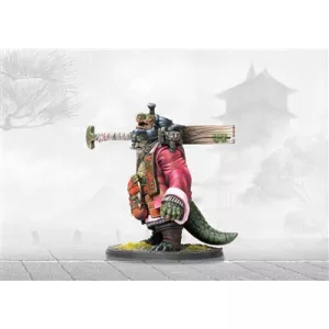 Yoroni: Murakame Wako-PBYR705