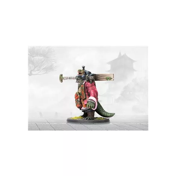 Yoroni: Murakame Wako-PBYR705