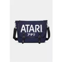 Atari Classic Varsity messenger bag válltáska