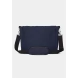 Atari - Classic Varsity messenger bag-MB863185ATA
