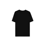 DOOM - Men's Short Sleeved T-shirt - Classic Boxart - L-TS240007DOO-L
