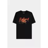 Fallout (Amazon) - Men's Short Sleeved T-shirt - BAM! - L-TS031100FAL-L