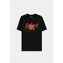 Fallout (Amazon) - Men's Short Sleeved T-shirt - BAM! - L-TS031100FAL-L