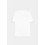 Fallout (Amazon) - Men's Short Sleeved T-shirt - New Vegas - XL-TS607476FAL-XL