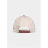 The Mandalorian - Adjustable Cap - Grogu-BA521365STW