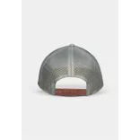 The Mandalorian - Trucker Cap - Grogu-TC107331STW