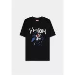 Venom - Men's Short Sleeved T-shirt - M-TS822372MVL-M