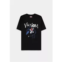 Venom - Men's Short Sleeved T-shirt - S-TS822372MVL-S