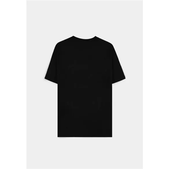 PlayStation - Men's Short Sleeved T-shirt - Controller Japan - 2XL-TS751121SNY-2XL