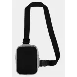 PlayStation - Cross Body Bag - Mens Console-CR050251SNY