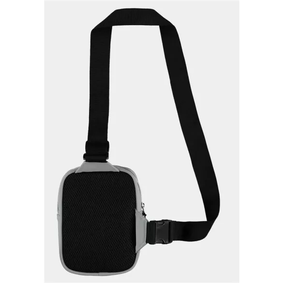 PlayStation - Cross Body Bag - Mens Console-CR050251SNY