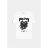 Pokémon - T-shirt - Ho-Oh - L-TS522468POK-L