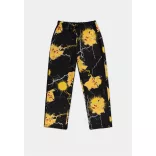 Pokémon - Men's Jersey Pants - Pikachu AOP - 2XL-ZP842457POK-2XL