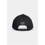 Starfield - Adjustable Cap - Freestar Collective emblem-BA268367SFD