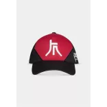 Starfield - Adjustable Cap - Ryujin Industries emblem-BA354132SFD