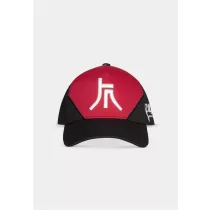 Starfield - Adjustable Cap - Ryujin Industries emblem-BA354132SFD
