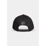 Starfield - Adjustable Cap - Ryujin Industries emblem-BA354132SFD