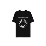 Starfield - Men's Short Sleeved T-shirt - XL-TS488707SFD-XL