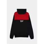 Starfield - Men's Zipper Hoodie - Ryujin Industries emblem - 2XL-HD381875SFD-2XL