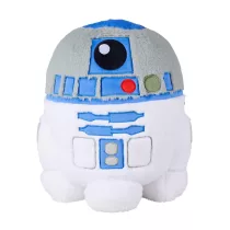 Star Wars - Plush Figure - R2D2, 35cm-6315870816