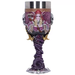 World of Warcraft - Goblet (19.5cm) - Sylvanas-B6918A25