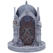 Elden Ring - Collector’s Edition Box (19cm) - Academy of Raya Lucaria-B7636B26
