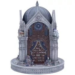 Elden Ring - Collector’s Edition Box (19cm) - Academy of Raya Lucaria-B7636B26