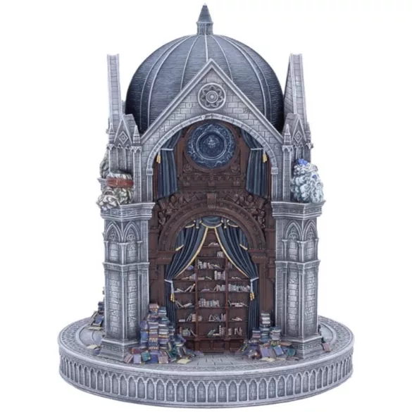 Elden Ring - Collector’s Edition Box (19cm) - Academy of Raya Lucaria-B7636B26