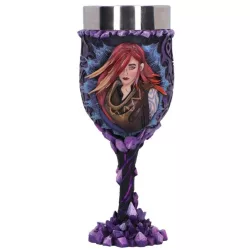 Borderlands 4 - Goblet (19.6cm) - Lilith-B7360A26