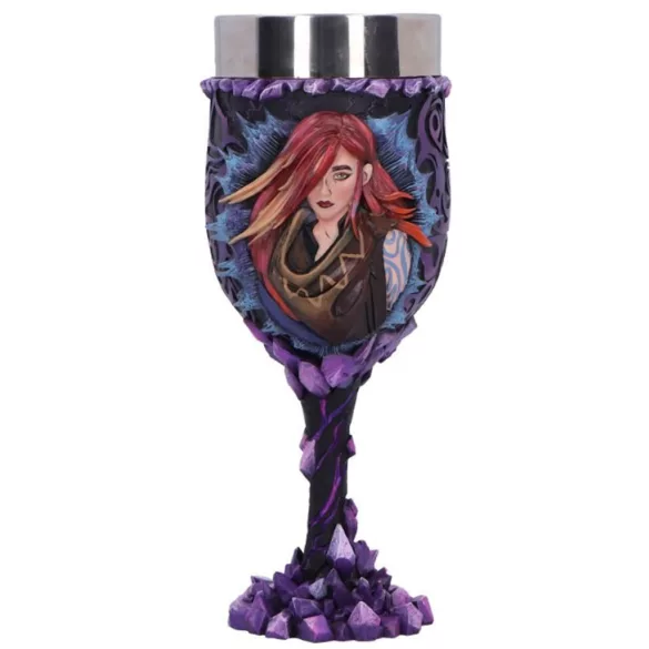 Borderlands 4 - Goblet (19.6cm) - Lilith-B7360A26