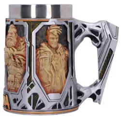 Borderlands 4 Vault Hunters Tankard 15.5cm-B7359A26