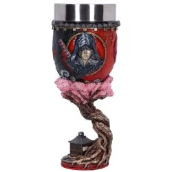 Assassin's Creed - Goblet (19cm) - Shadows-B6839C24