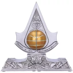 Assassin's Creed - Bookends (18.5cm) - Apple of Eden-B5349S0