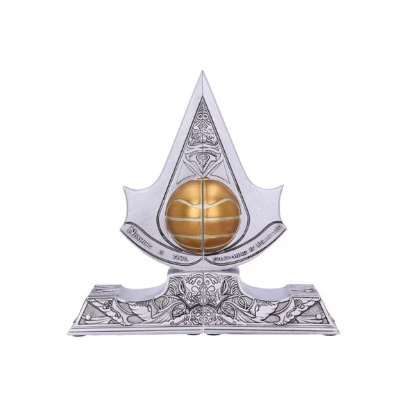 Assassin's Creed - Bookends (18.5cm) - Apple of Eden-B5349S0