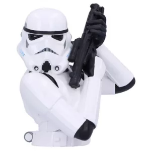 Original Stormtrooper - Bust small (14.2cm) - Stormtrooper-B6194W2