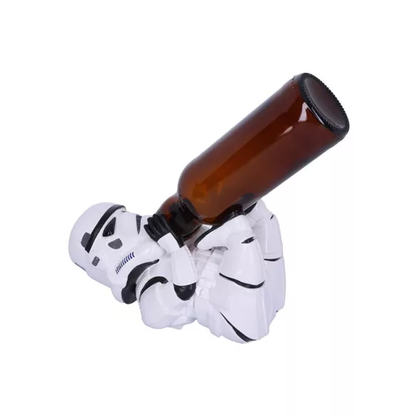 Original Stormtrooper - Figurine (22cm) - Stormtrooper Guzzler-B4891P9