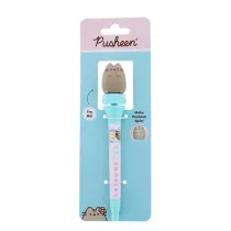 Pusheen - Spinning Pen-3000203