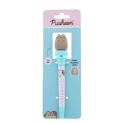 Pusheen - Spinning Pen-3000203