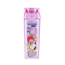 Squishmallows - Water Bottle (500ml)-3000197