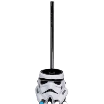 Original Stormtrooper - Toilet brush