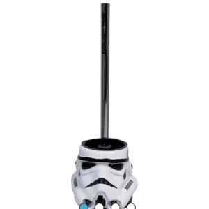Original Stormtrooper - Toilet brush-2000174