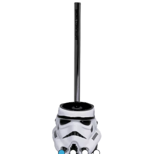 Original Stormtrooper - Toilet brush-2000174