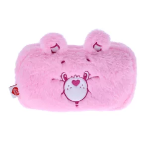 Care Bears - Plush Pencil Case-3000290